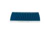 Filter, cabin air VAG - 1EA 819 669
