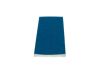 Filter, cabin air VAG - 1EA 819 669
