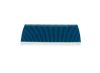 Filter, cabin air VAG - 1EA 819 669