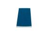 Filter, cabin air VAG - 1EA 819 669