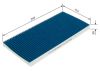 Filter, cabin air VAG - 1EA 819 669