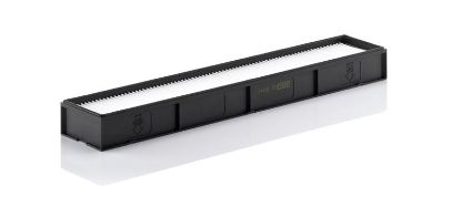 Filter, cabin air Merc SL (R129)