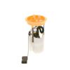 Fuel Feed Unit VAG - 3C0 919 050 AC