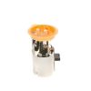 Fuel Feed Unit VAG - 3C0 919 050 AC