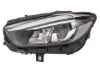 Headlight -