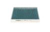 Filter, cabin air VOLVO - 30630752
