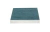 Filter, cabin air VOLVO - 30630752