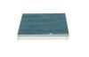 Filter, cabin air VOLVO - 30630752