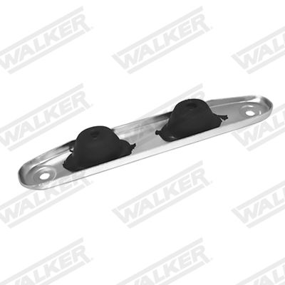 Mount, exhaust system -