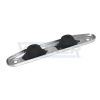 Mount, exhaust system -