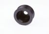Belt Pulley, alternator -