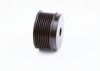 Belt Pulley, alternator -