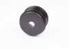 Belt Pulley, alternator -