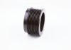 Belt Pulley, alternator -