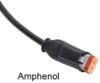 Side Marker Light -