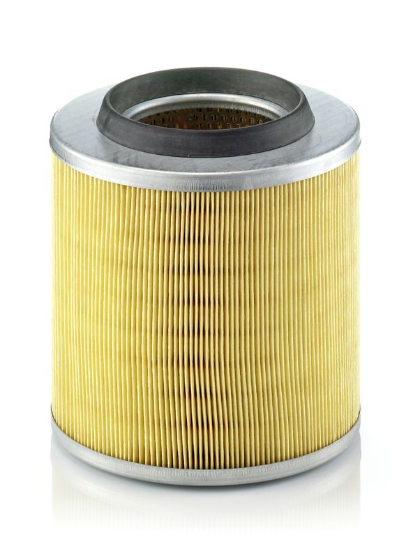 Air Filter Isuzu./Bedford LCV