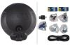 Spotlight Set Comet FF 500, 12V, H3