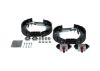 Brake Shoe Set -