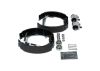 Brake Shoe Set -