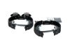 Brake Shoe Set -