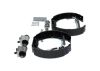 Brake Shoe Set -
