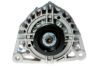Alternator -