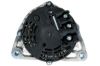 Alternator -