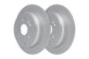 Brake Disc -