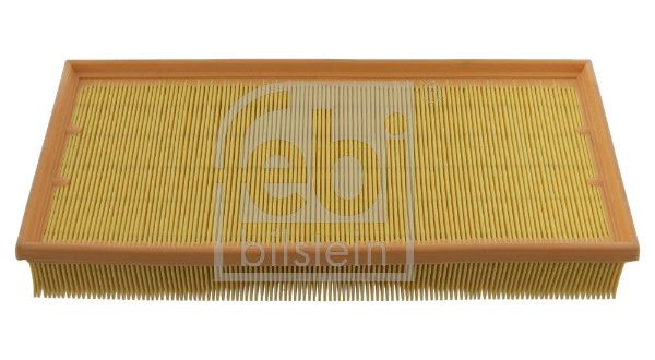 Air Filter VW-Audi 7L0 129 620