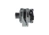 Alternator -