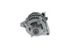 Alternator -