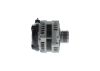 Alternator -
