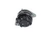 Alternator -