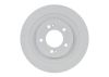 Brake Disc -