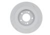 Brake Disc -
