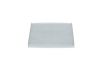 Filter, cabin air -