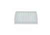 Filter, cabin air -