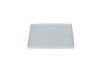 Filter, cabin air -