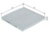 Filter, cabin air -