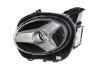 Headlight -