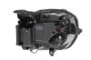 Headlight -