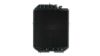 Radiator, engine cooling -