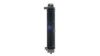 Radiator, engine cooling -