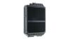 Radiator, engine cooling -