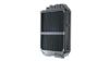 Radiator, engine cooling -