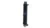 Radiator, engine cooling -