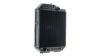 Radiator, engine cooling -