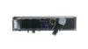 Radiator, engine cooling -