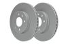 Brake Disc -