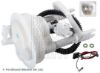 Fuel Filter HONDA 16010-S5A-932